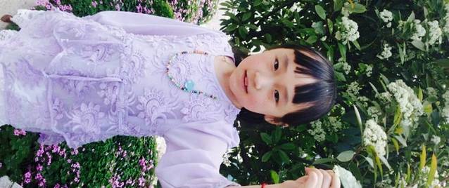 万利隆·烘焙·生日蛋糕(南正街店)