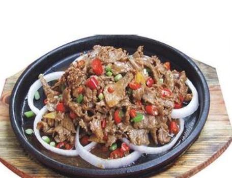 常鲜楼常来尝鲜海胆馆