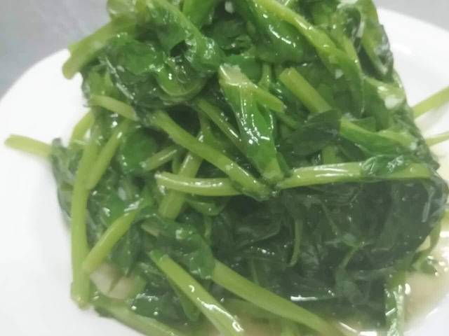 小四川(皇姑店)