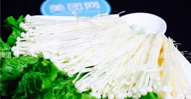 密密骨烧烤羊蝎子(东港龙城店)