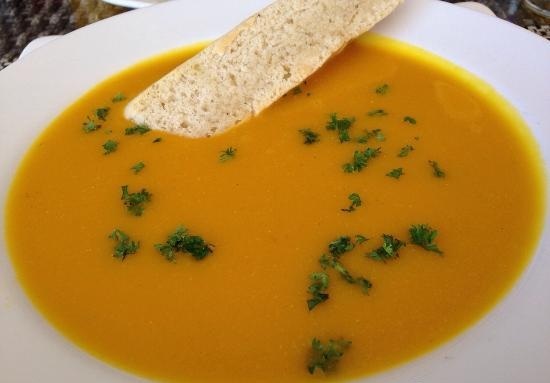 7th Note Cafe & Delicatessen