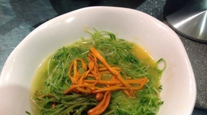 仁宇品菜馆(人南店)