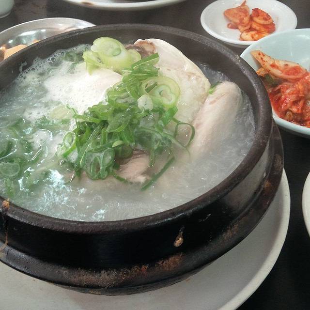 云亭(王官庄店)