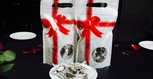 我家餐厅(和安花园店)