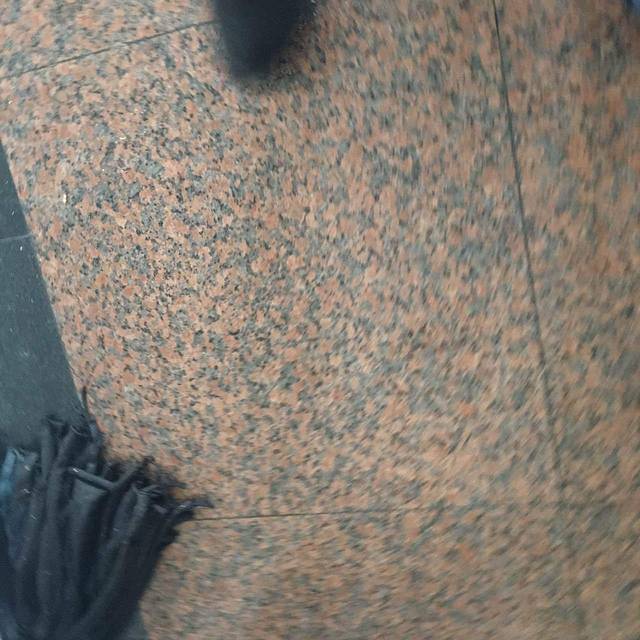 虾客行香辣虾(人民路店)