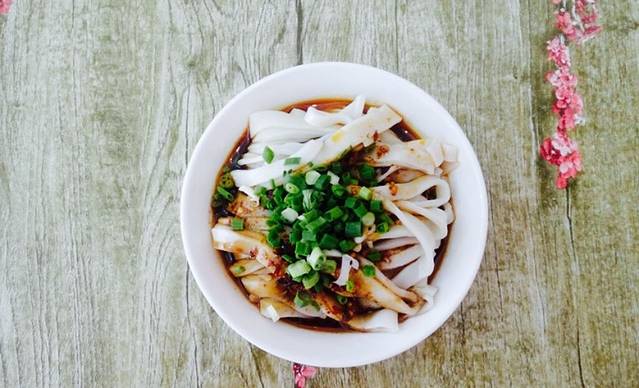 燕兰楼·清真宴(东四十条店)