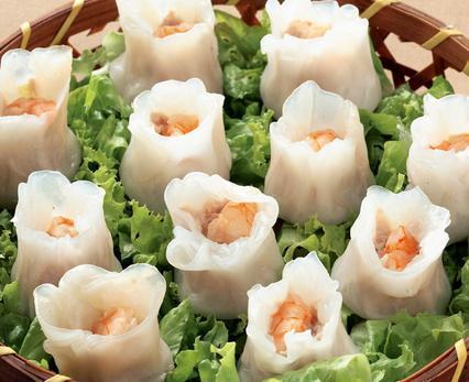 德顺源(大观园店)