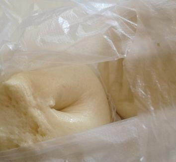 雪云大包坊(台北路店)