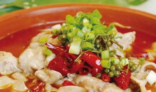 中山牛肉肥肠粉面馆(军工社区店)