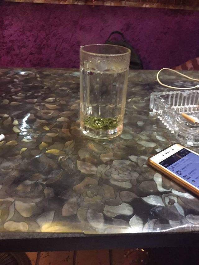 仓田食府(经典花苑店)