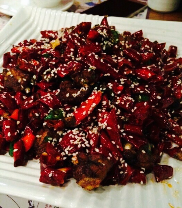 于记咖啡冷饮店