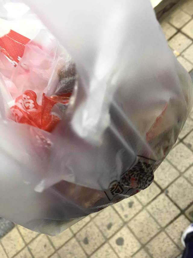绝味鸭脖(镇中公园店)