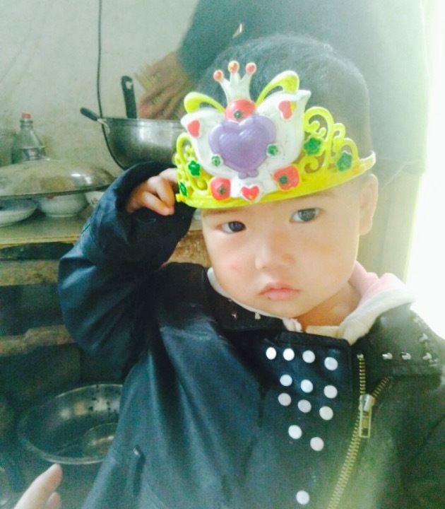 贝思特经典烘焙