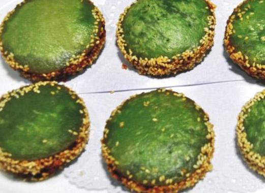 四小姐的店(泉舜购物中心店)