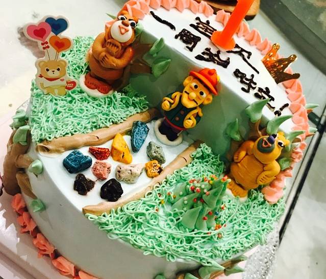 Yogurt优格(金山西路店)