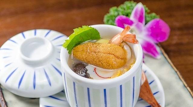 运丰饭庄(济微路店)