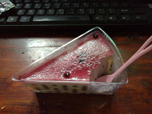 GANSO元祖食品(通达西路店)