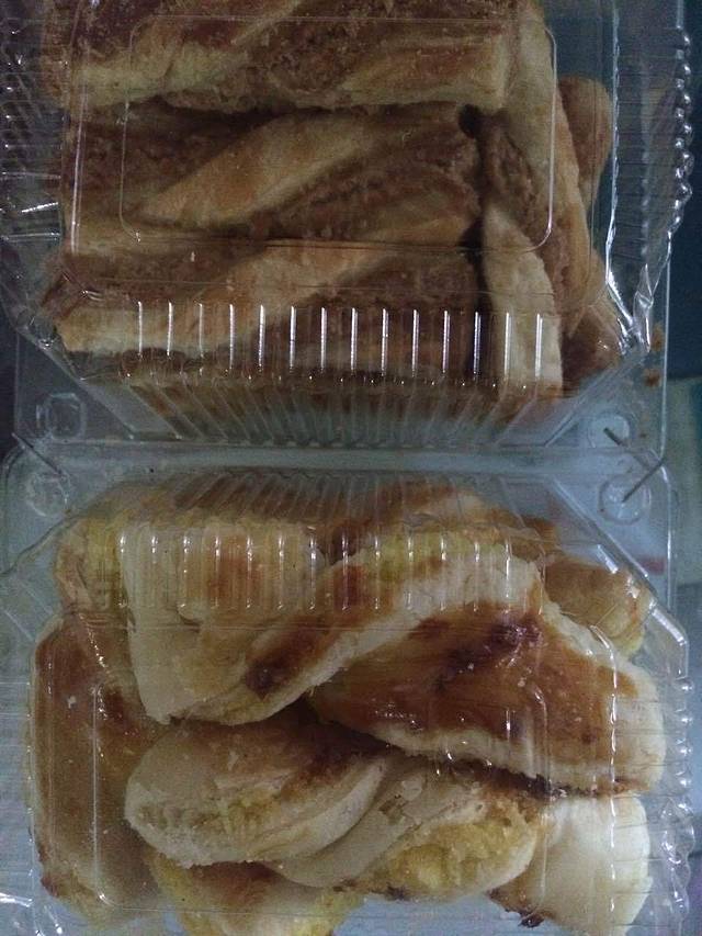 好事和蛋糕(明星小区店)