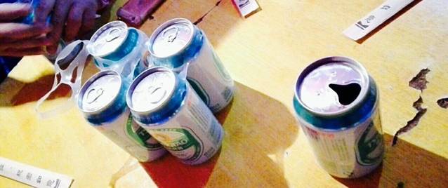 555烧烤(跃龙路店)