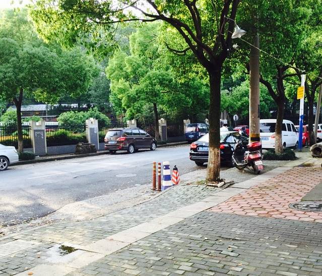 英英饭店(沈家里路店)