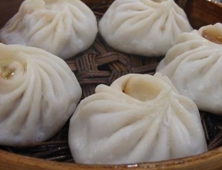 老盛昌(金耀南路店)