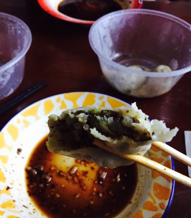 诚净和(三原总店)