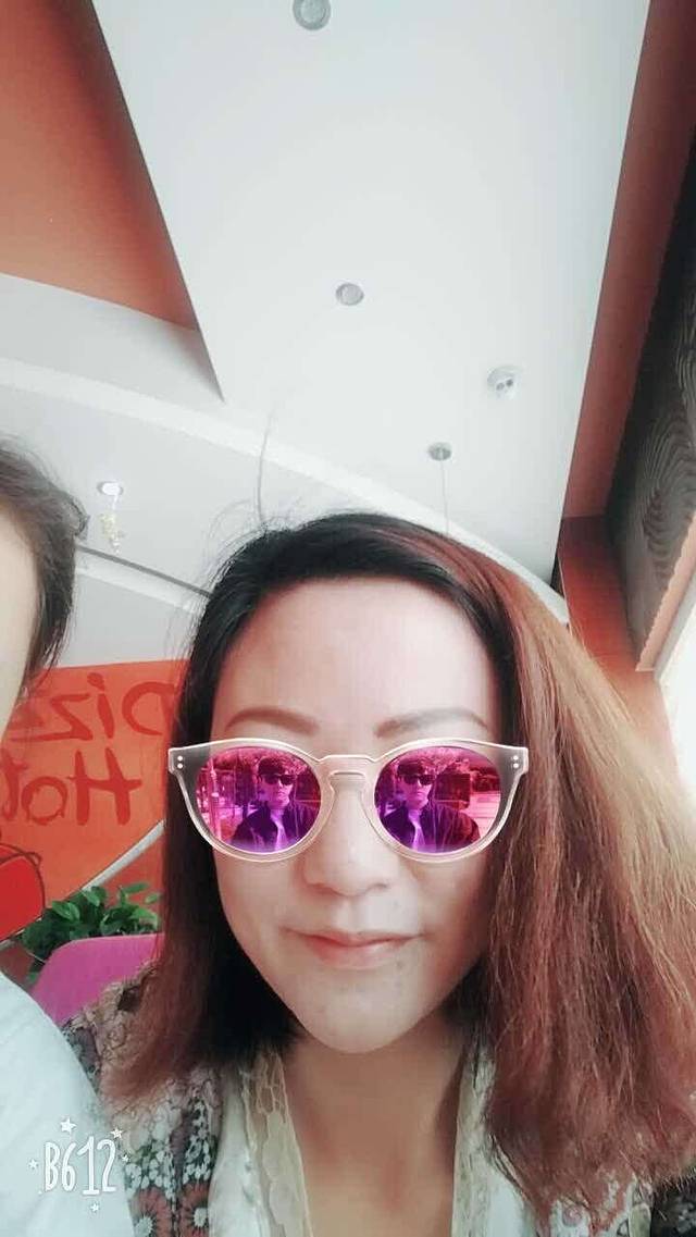 肯德基(中都店)