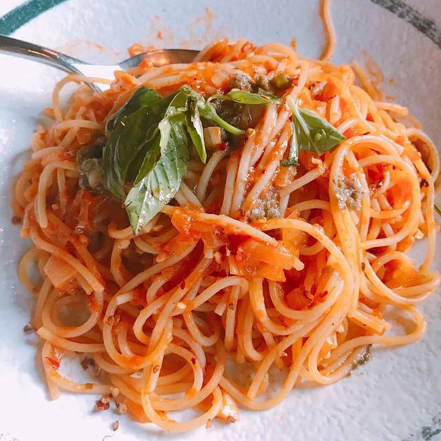 SMOKI & CO(五大道店)