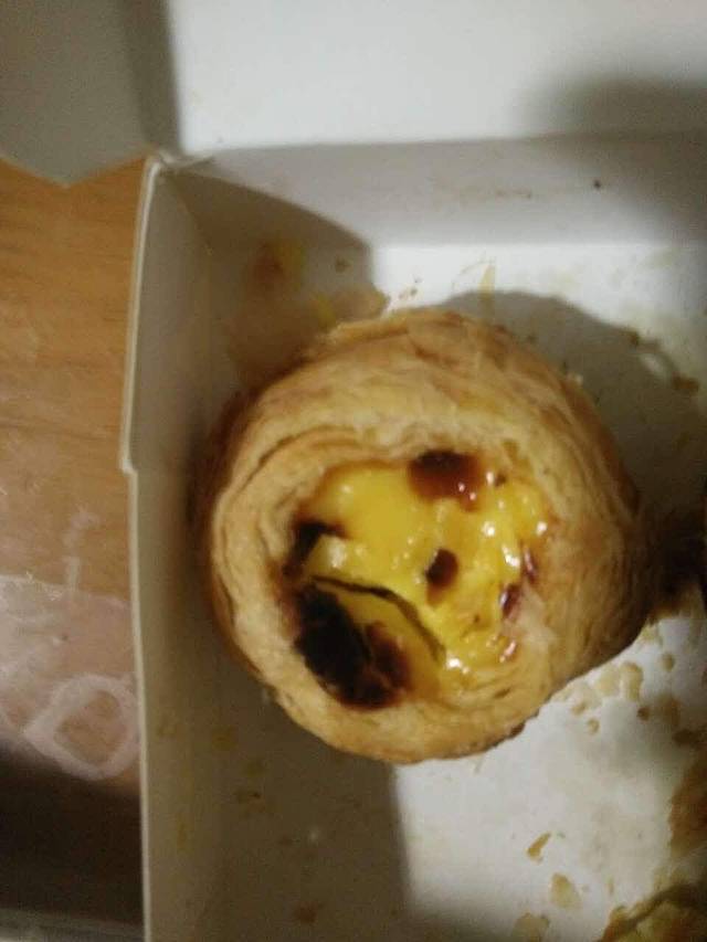 尚品喜洋洋蛋糕城(实验小学店)