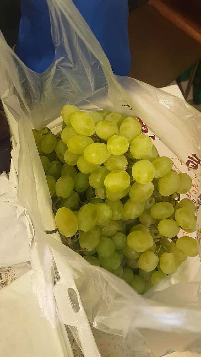 大拇指西饼屋(南湖南路店)