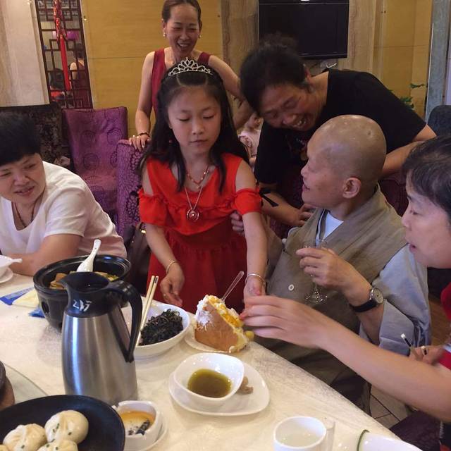 三五轩(黄石大道店)