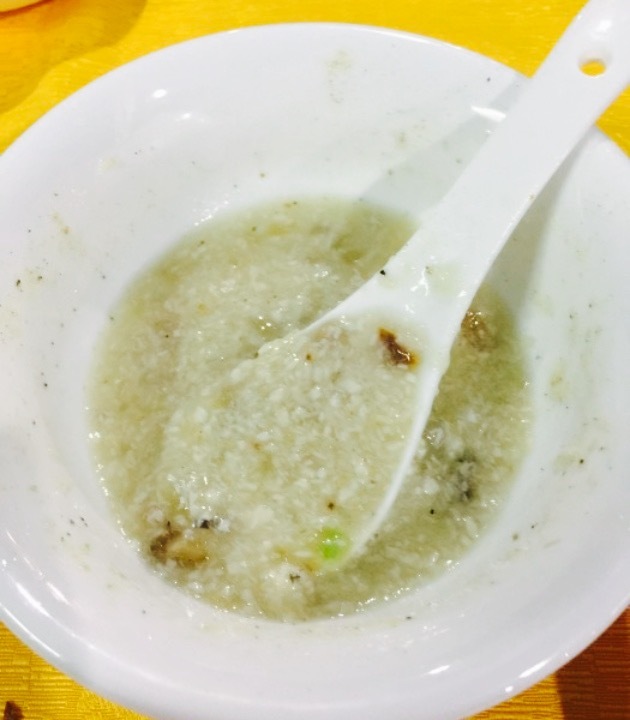 红旗山庄(圭峰山店)