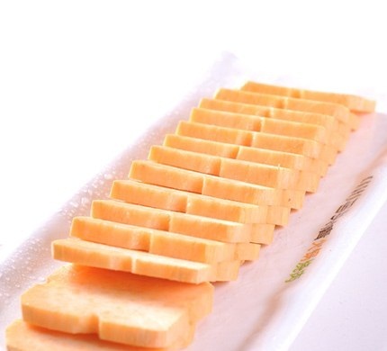 九五火锅(渭源路店)