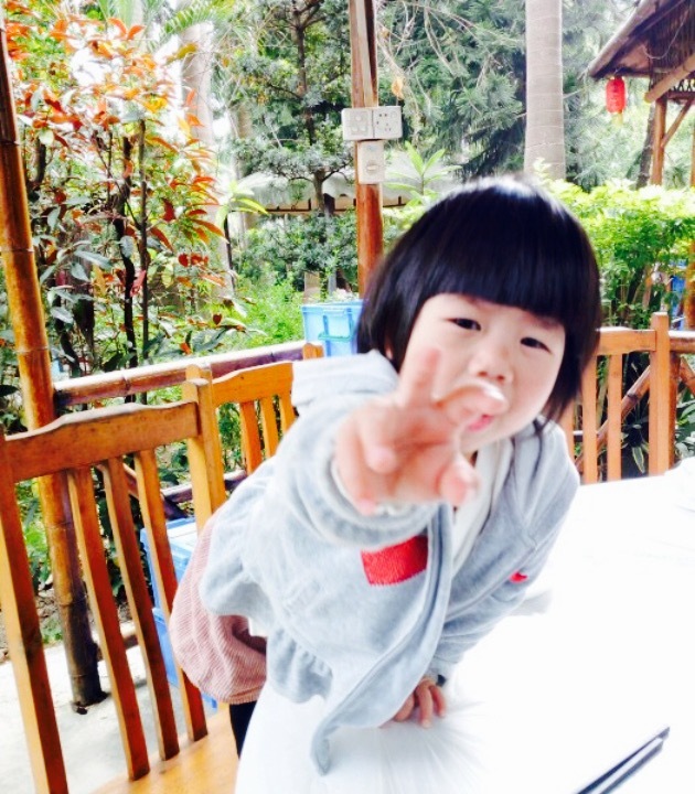 水鱼食馆(长宁罗浮山店)