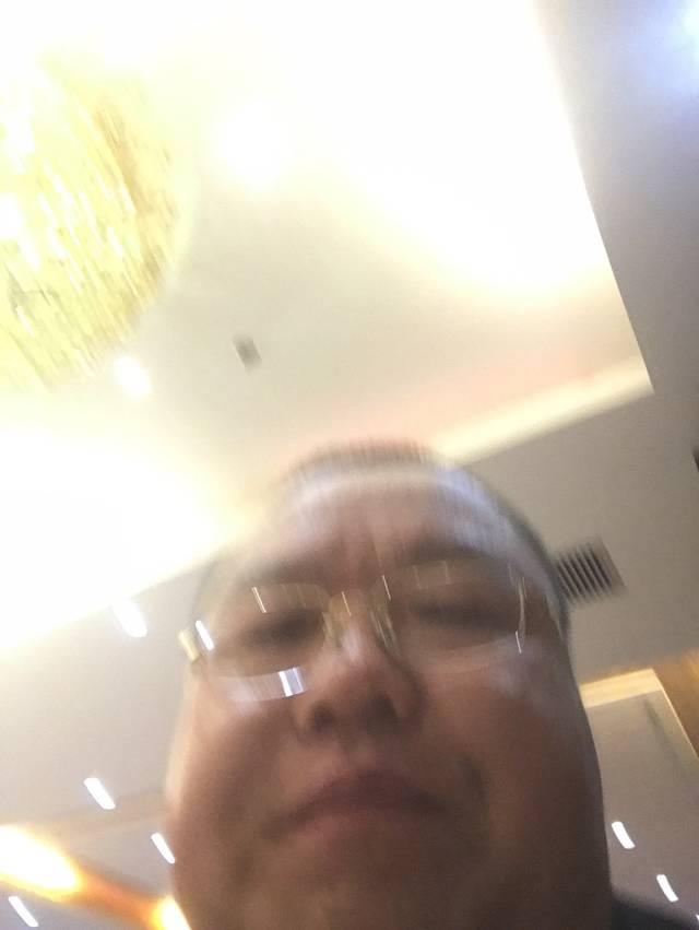 安吴青训班纪念馆