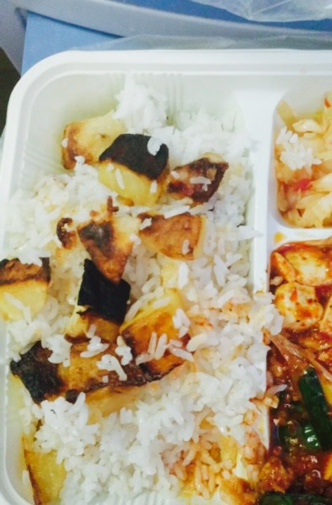 天添快客(天桥店)