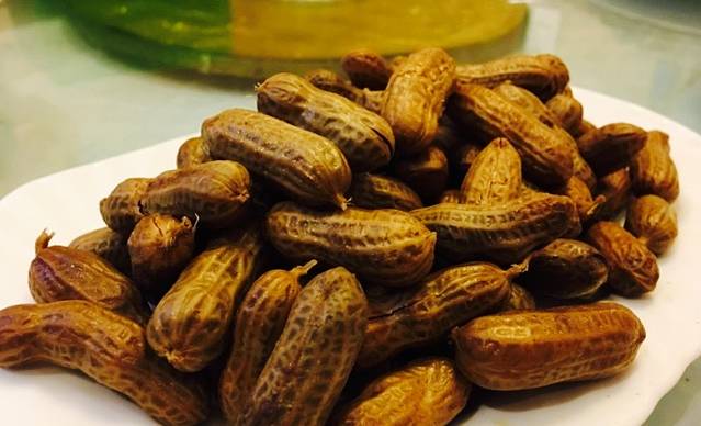 阿木龙虾(凤西路店)