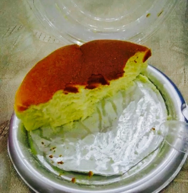 北京稻香村(殿下路店)