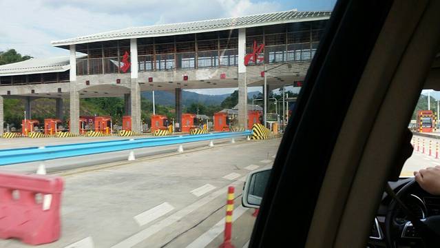 中共广西特委旧址