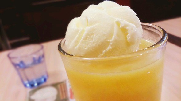 必胜客(创意园店)