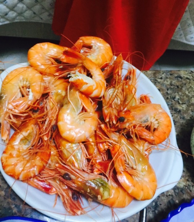 松柏咸饭(屿后南里店)