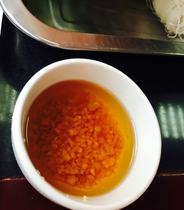 吴老坎&市井火锅(三角地店)