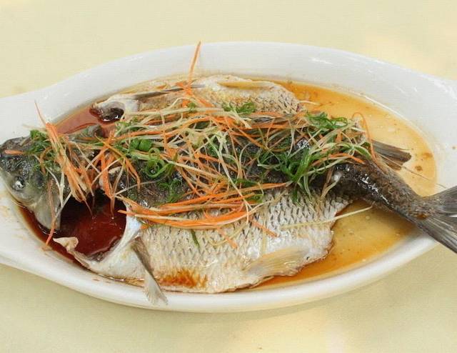 鑫新口味烧烤店(海宝店)