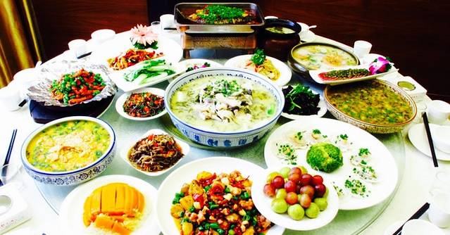 嘉实名特(西华街店)