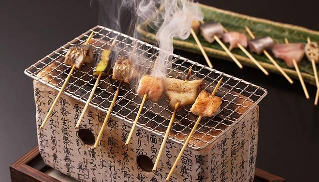 奥丹豆腐（清水店）