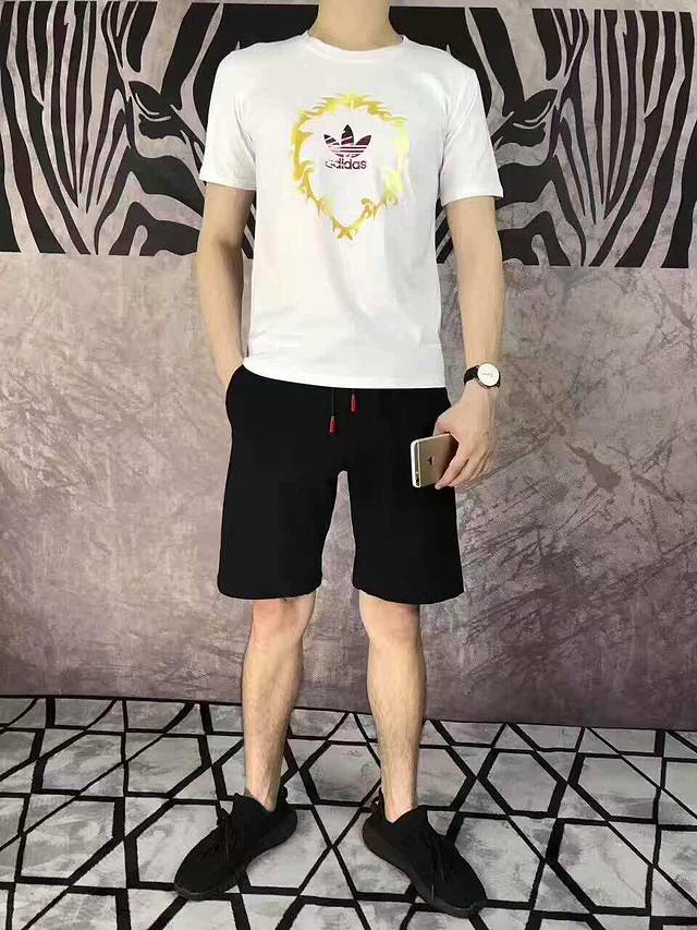 茶徕缔(南浔双林店)