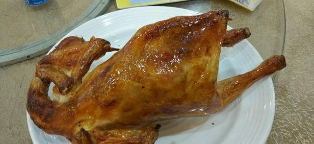 荔苑隆都菜馆(沙溪店)