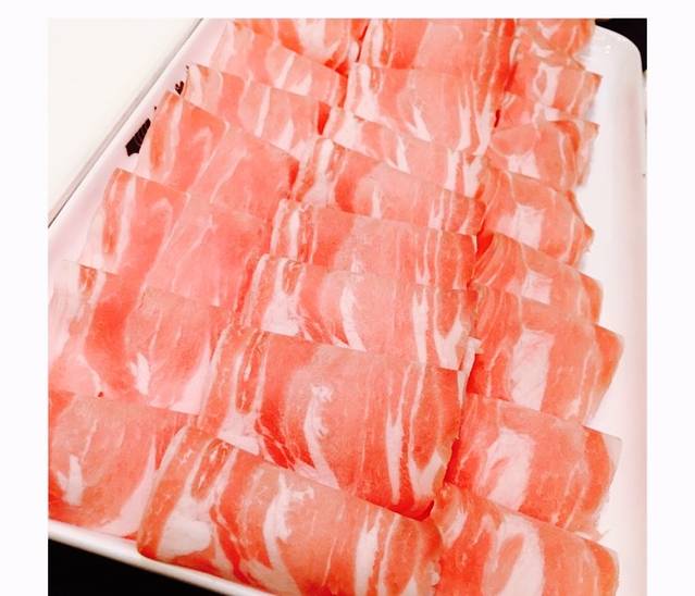 多福肥牛(站前大街店)