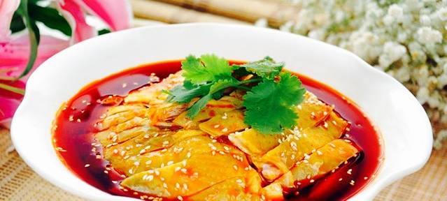 小老板海鲜烧烤(淦江西里店)