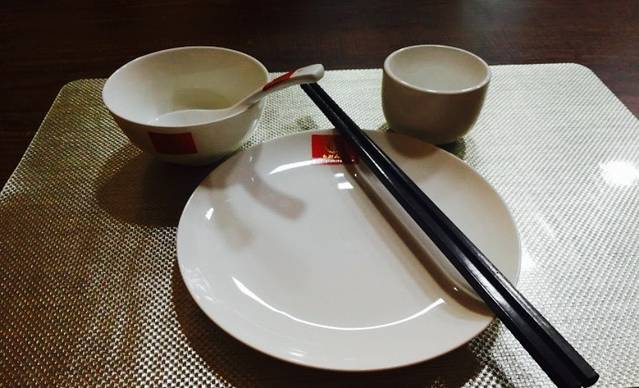 青州人家(海岱南路店)